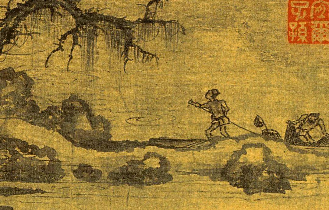 尼龍漁網批發價格及圖片_尼龍漁網絲網圖片大全_尼龍漁網