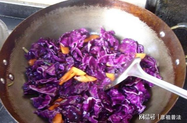泥鰍做法圖片_泥鰍做法視頻_泥鰍的做法
