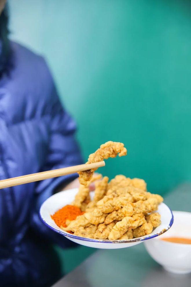 泥鰍做法視頻_泥鰍做法家常做法_泥鰍的做法