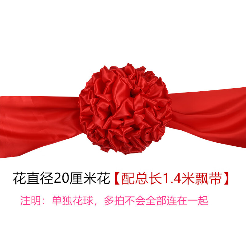 魚長到多大可以繁殖_土鯪魚最大能長多大_魚長多大可以下小魚