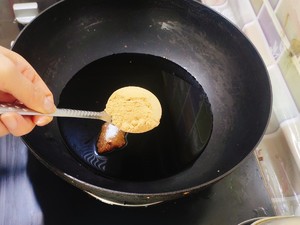 辣椒黃瓜咸菜腌制方法_黃瓜辣椒腌制咸菜方法視頻_黃瓜辣椒怎么腌咸菜