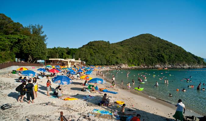 巽寮灣出海捕魚包船多少錢_巽寮灣漁船多少錢出海一次_巽寮灣包船出海釣魚