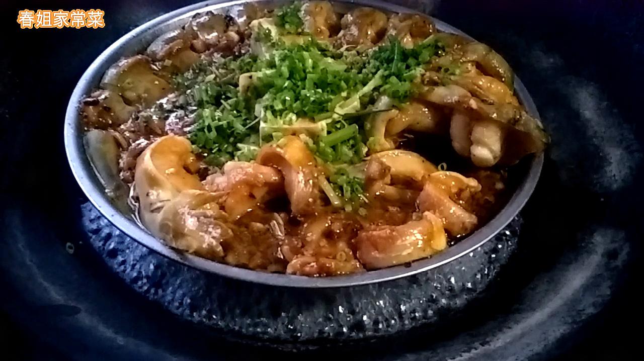 魚鮰魚是淡水魚還是海魚_鯡魚鯖魚是一種魚嗎_鮰魚是什么魚