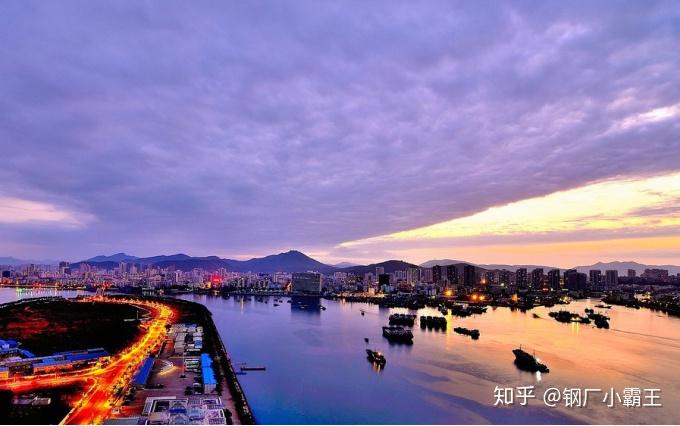 出海釣魚船多少錢_出船海釣什么價格_出海釣魚船多少錢一艘