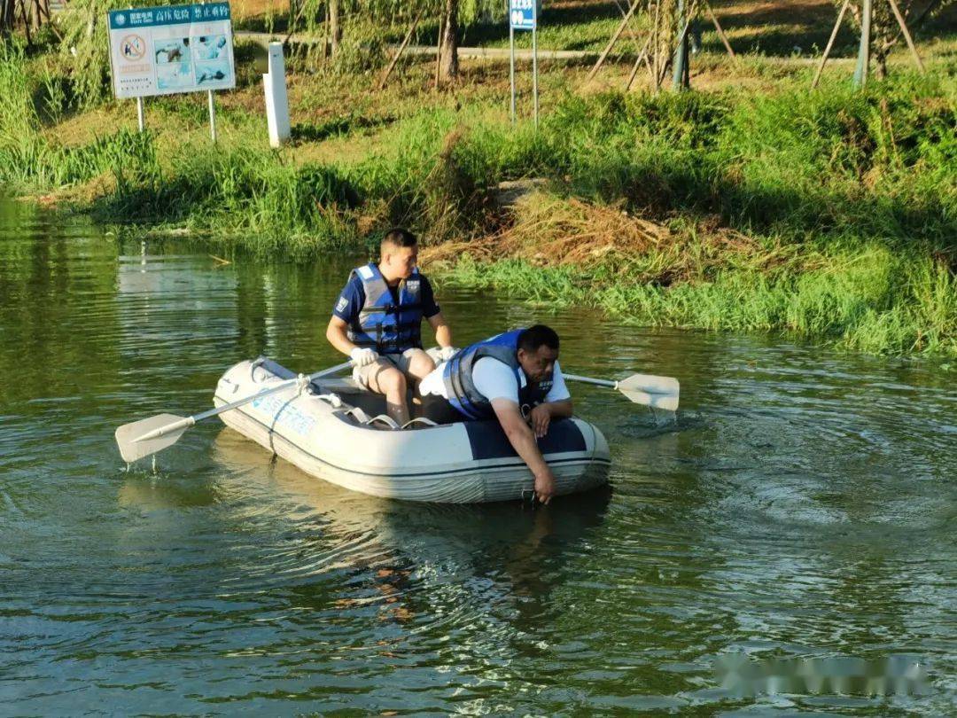 出海釣魚的船都需要什么手續_出海釣魚的漁船一般多少錢_出海釣魚船多少錢一艘