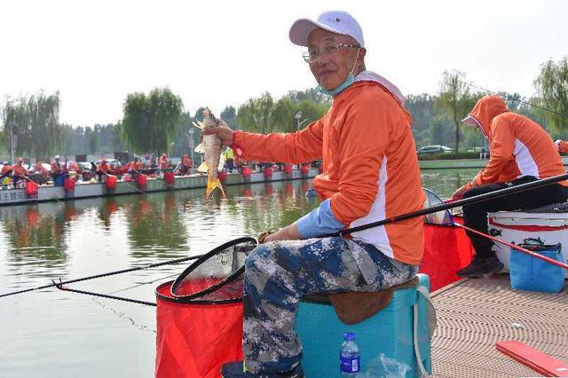 三河釣魚群_三河釣魚吧百度貼吧_三河釣魚網