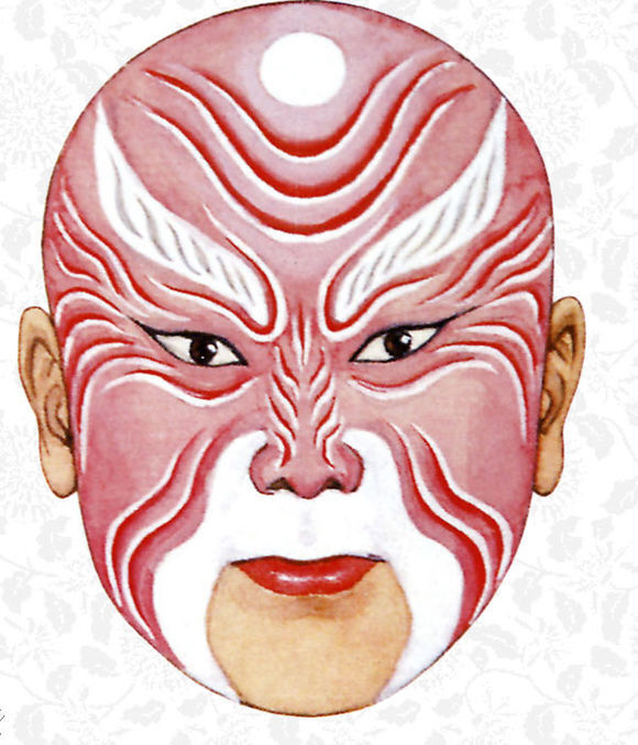 安國濕地釣魚_安國釣魚網_安國野釣