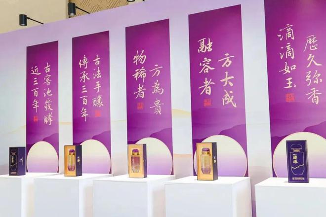 瀏陽河屬哪個省_瀏陽是什么省_瀏陽河是哪個省的