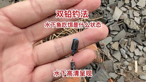 鯽魚怎么釣上魚快_鯽魚上鉤魚漂是什么狀態_鯽魚上浮怎么垂釣