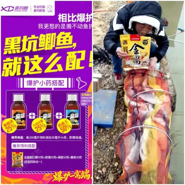 釣大魚小視頻_釣大魚視頻野釣_釣大魚視頻100斤以上