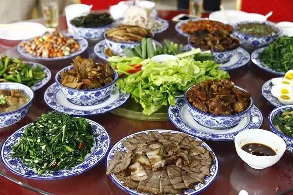 白魚是什么魚_白魚是啥_魚白是魚的哪個部位