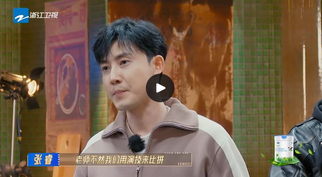 皮皮蝦什么梗_皮皮蝦什么梗_皮皮蝦什么梗