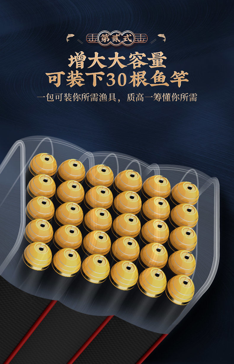 釣魚餌料評測_釣魚評測餌料怎么做_釣魚餌料排行榜