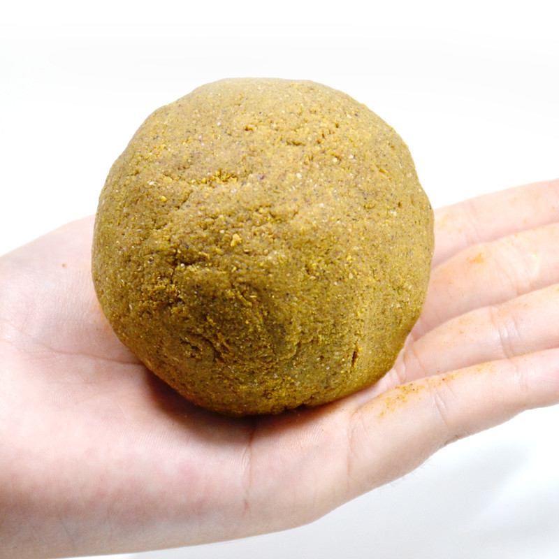 晚上釣魚幾點最好_釣魚晚上好釣還是早上好釣呢_釣魚晚上好還是早上好