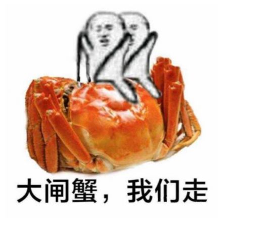 皮皮蝦什么梗_皮皮蝦什么梗_皮皮蝦什么梗