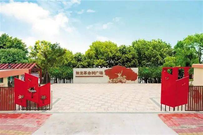 清華正大門是哪個門_清華大學正門_清華大學正校門