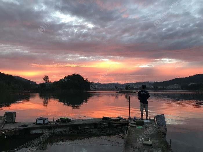 海釣平臺_海釣網站哪個好_海釣app推薦排名