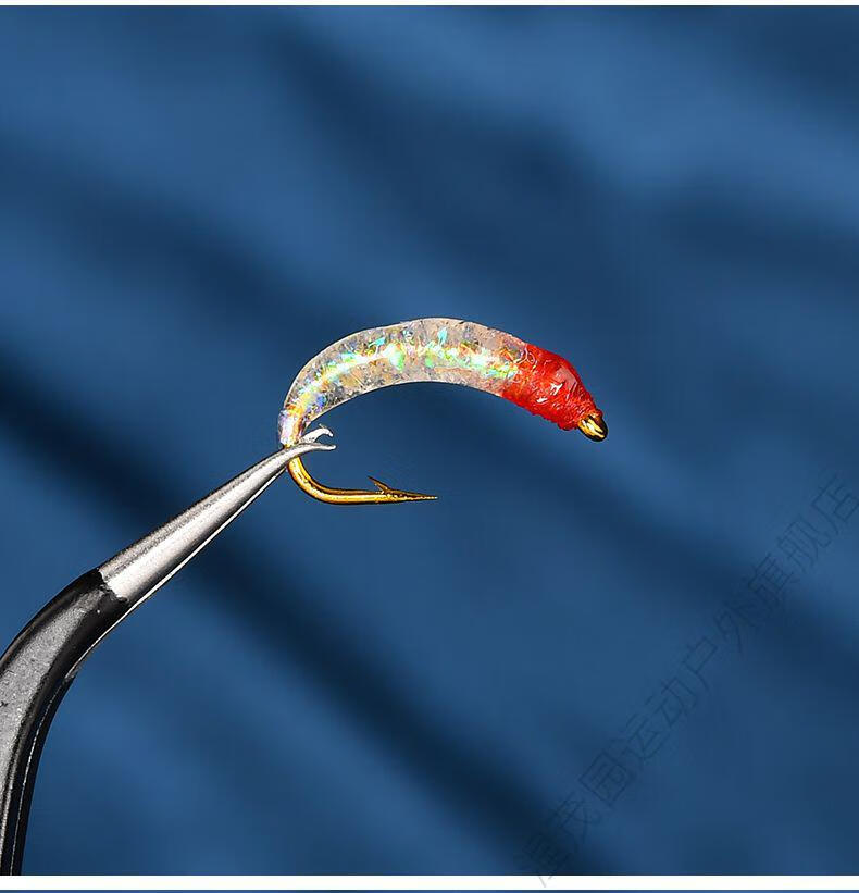 魚鉤的選擇視頻_帶視頻鉤魚桿_視頻釣魚鉤