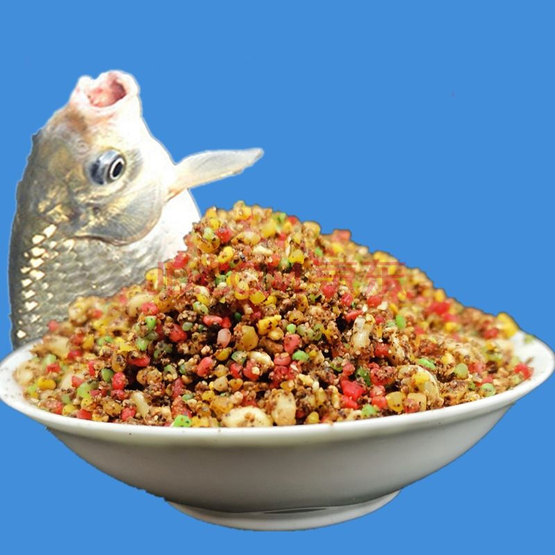 釣魚玉米香精怎么用_玉米香精釣鯉魚配方_釣玉米鯉魚配方香精怎么配