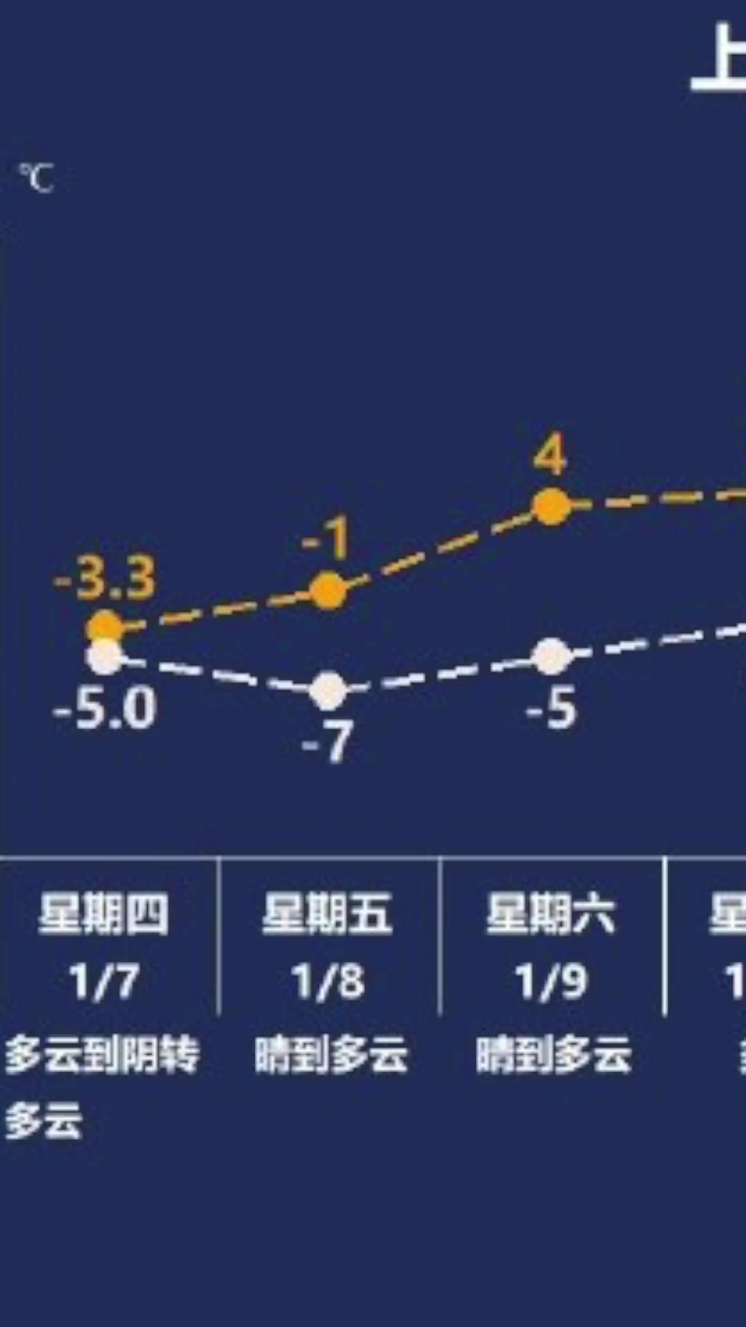 鯉魚design_建鯉是什么魚_鯉魚啵是什么意思