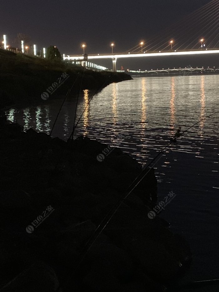 湘潭有那些地方好釣魚_湖南湘潭釣魚哪個地方好_湘潭釣魚的地方