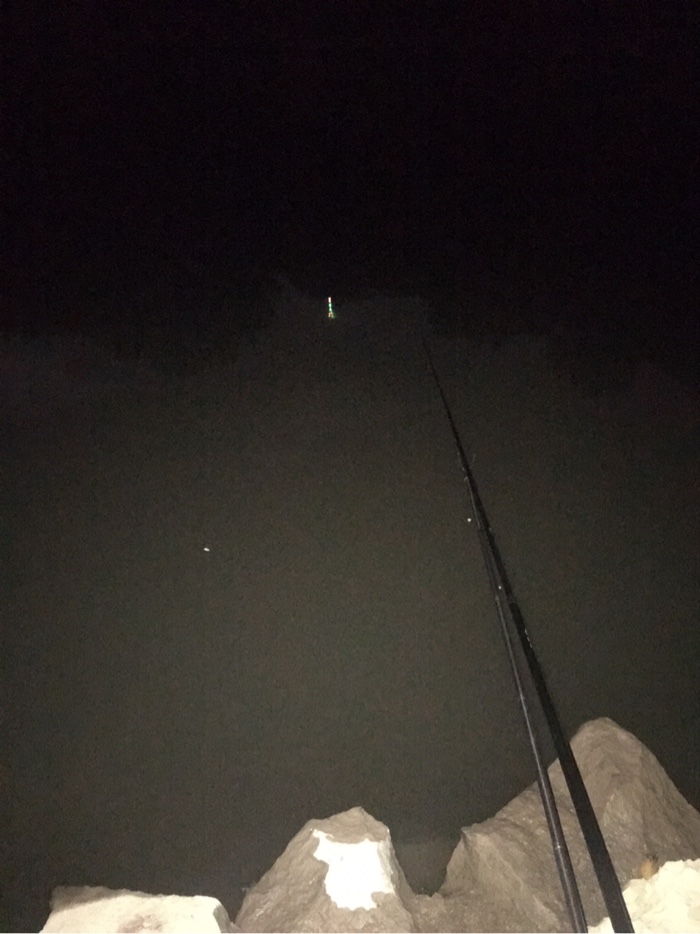 湖南湘潭釣魚哪個地方好_湘潭釣魚的地方_湘潭有那些地方好釣魚