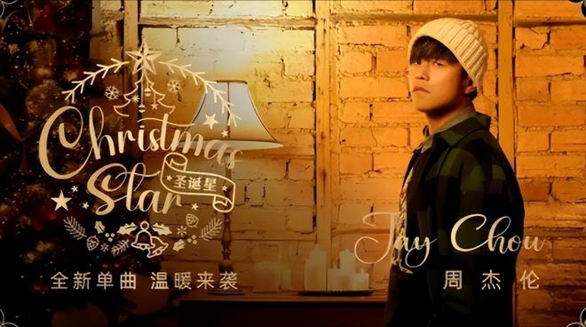 山西太原紅燈籠體育中心_太原紅燈籠體育場_太原紅燈籠體育場開放時間