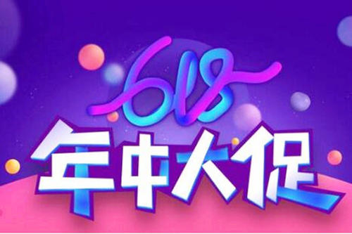 釣魚協會申請書怎么寫_釣魚協會怎么申請_釣魚協會申請書