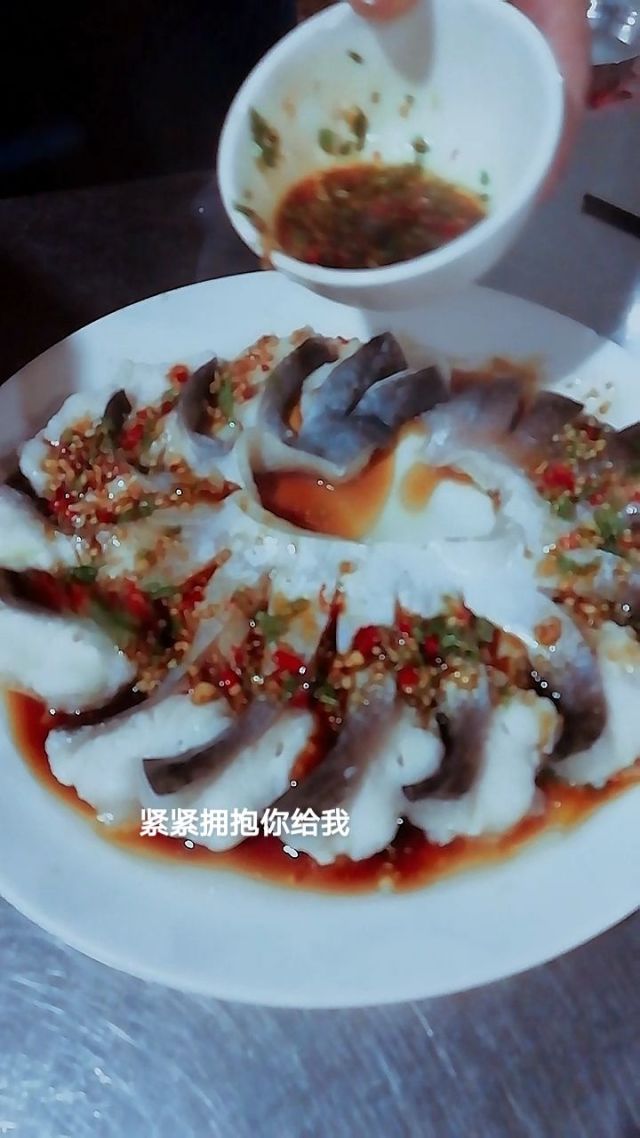 魚青怎么念_青占魚是什么魚_魚青這個字念什么