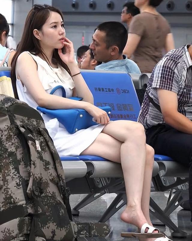 異地戀合適見家長嗎_異地戀多久見一次合適_異地戀合適見父母嗎