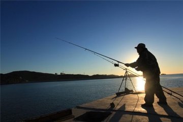上海釣魚吧百度貼吧_上海釣魚_釣魚上海海獅競技隊隊員