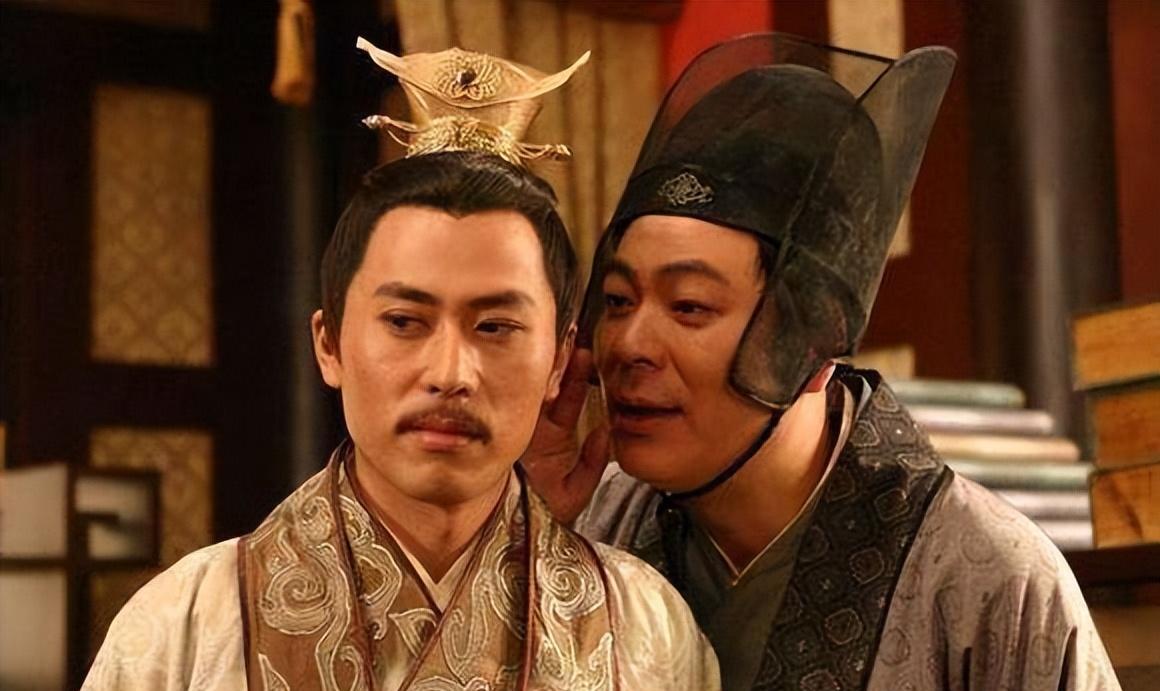 青蛙為什么會呱呱的叫_青蛙為什么會呱呱的叫_青蛙為什么會呱呱的叫