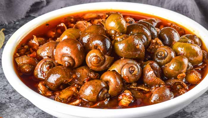 青魚圖片鯖魚_大青魚圖片還有什么名_青魚圖片大全