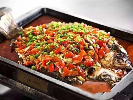 清江魚產地_清江魚是哪個省的_清江魚產自什么地方