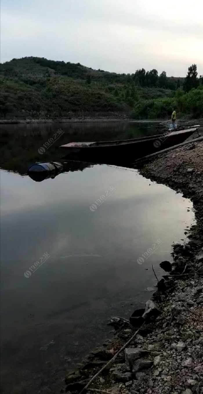 釣魚春季技巧口訣_春季釣魚技巧_釣魚春季技巧圖解