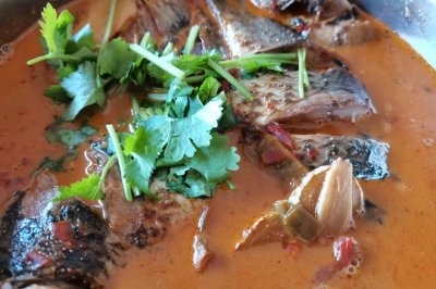 豆腐鯽魚湯做法視頻_鯽魚豆腐湯的做法_豆腐鯽魚湯怎么做好喝又營養