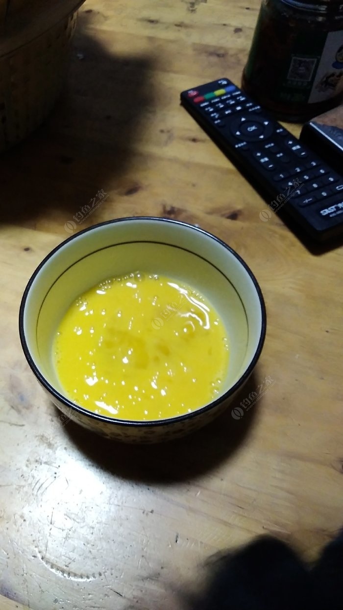 介紹幾種常用的釣魚小藥配方_釣魚小藥配方_釣魚小藥配方大全