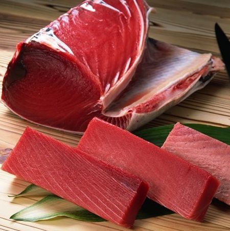 魚錢寶app下載_魚錢接法_多寶魚多少錢一斤