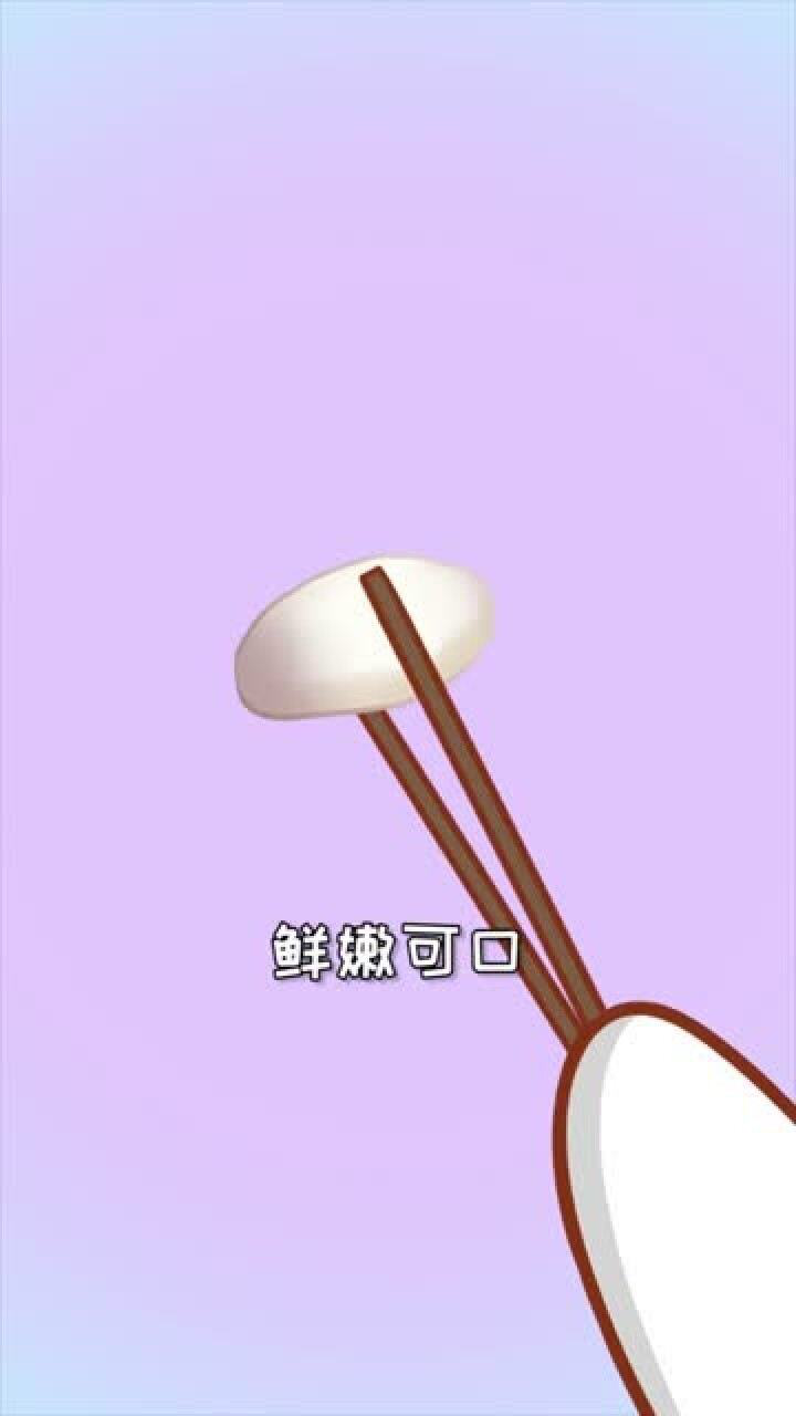 鯡魚是什么魚_鯡魚鯖魚是一種魚嗎_鳀魚是魚嗎