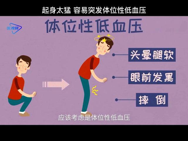 鯊魚呼吸用什么_鯊魚呼吸聲_鯊魚用什么呼吸