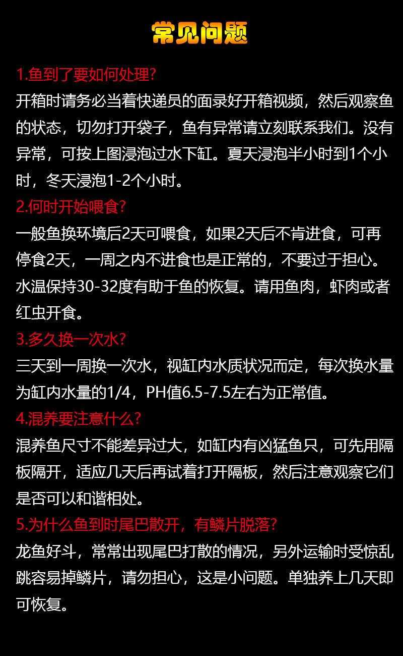 金魚身上長白點用什么藥效果好_金魚身上長白色斑點_金魚身上長白點