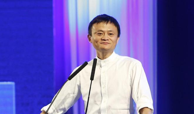 金鱒魚多少錢一斤_金錢鱒魚做法_金鱒魚貴嗎