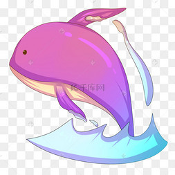 海馬鯨魚是哺乳動物嗎_鯨魚和海馬哪個是真正的魚_鯨魚海馬哪種屬于真正的魚