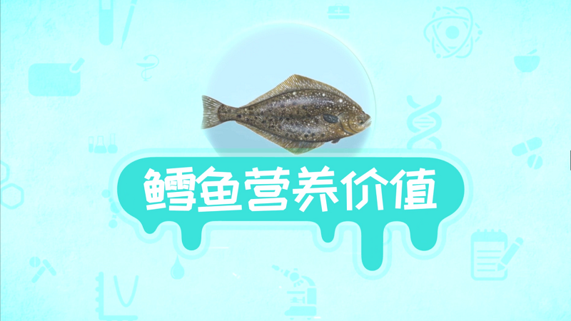 銀鱈魚多少錢一斤_銀鱈魚塊_銀鱈魚塊怎么做好吃