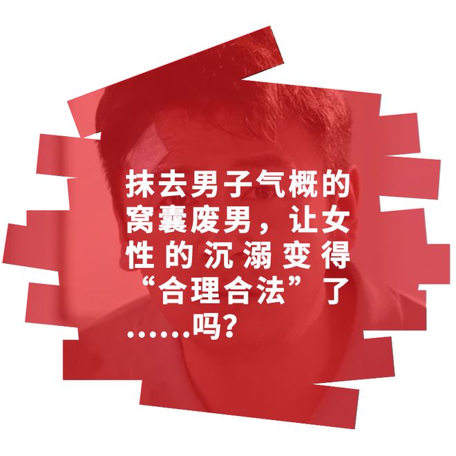 關于藍鯨的資料 “陡然”和“驟然”的區別是意思不同