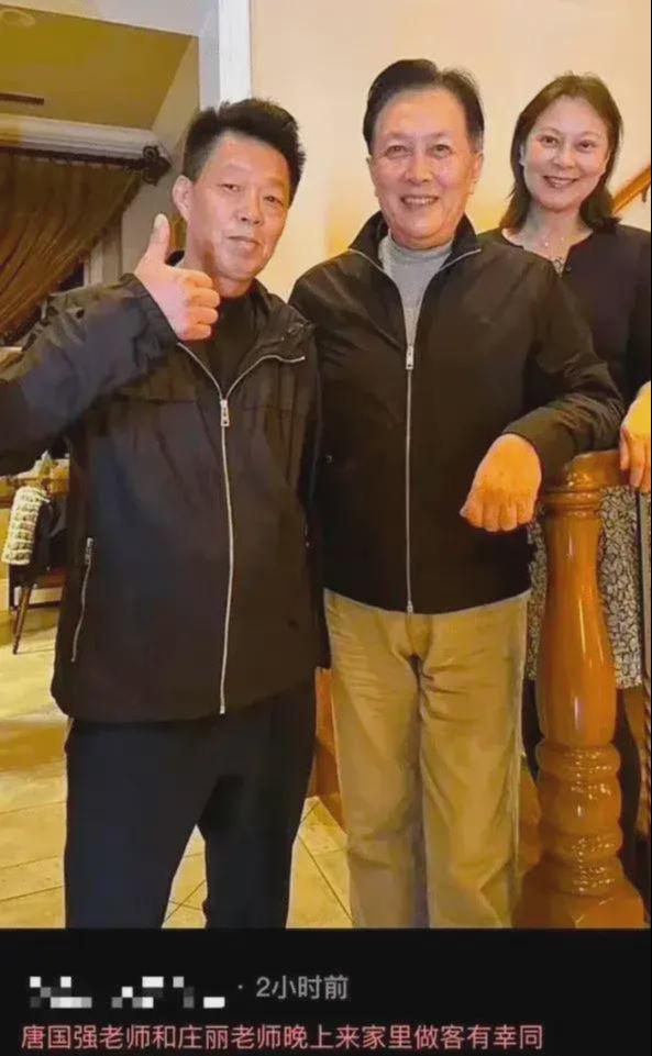 水庫釣大魚_釣水庫大魚用幾H魚竿_釣水庫大魚實用技術