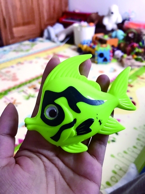 魚竿品牌排行_排行魚竿品牌前十名_排名前十的魚竿品牌
