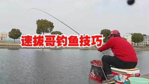 海竿的使用方法_怎么使用海竿釣魚_使用海竿教程