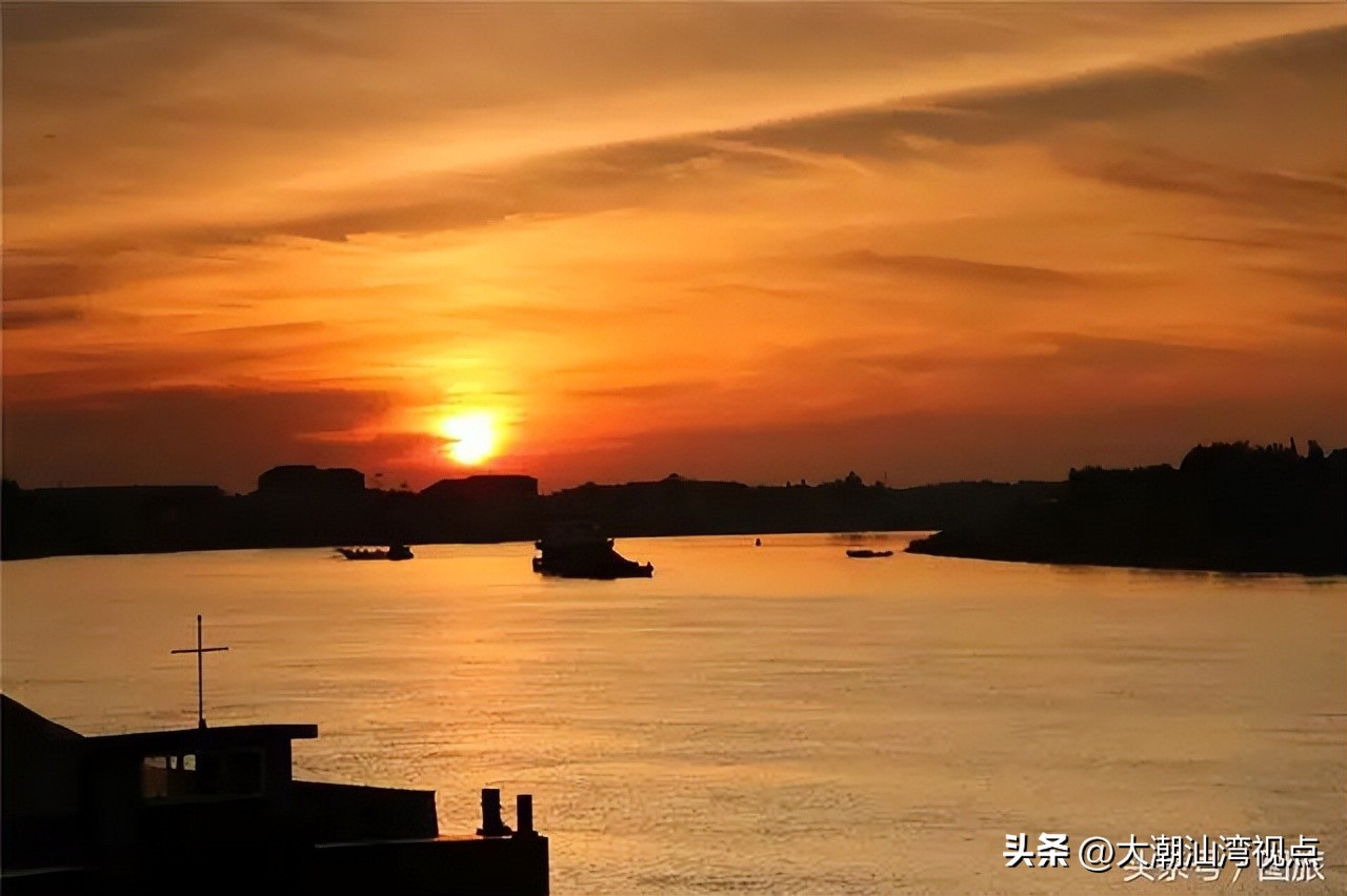 湯溪水庫最新水位_湯溪水庫庫容_湯溪水庫
