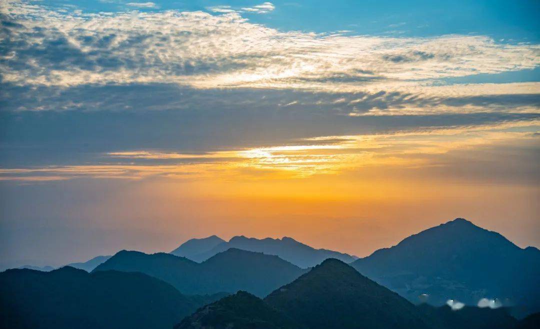 湯溪水庫_湯溪水庫最新水位_湯溪水庫庫容